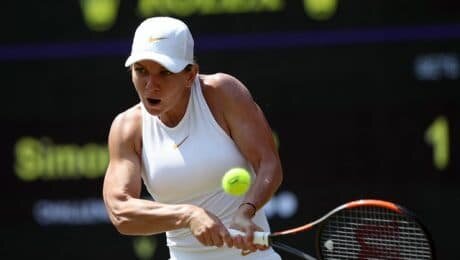 10-contenders-for-the-Wimbledon-women’s-singles-title.jpg