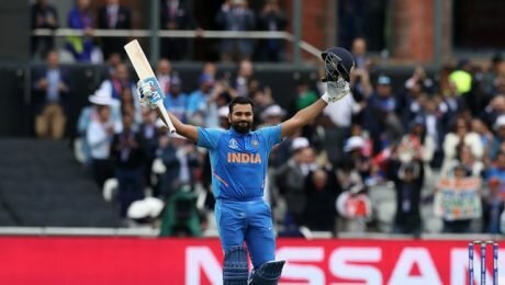 Kohli-happy-to-play-second-fiddle-as-‘outstanding’-Rohit-leads.jpg