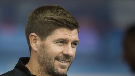 Patience-will-pay-off-–-Rangers-boss-Gerrard.jpg