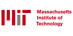 MIT - Massachusetts Institute of Technology