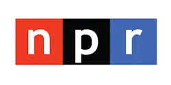 npr.org