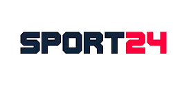 sport24.gr