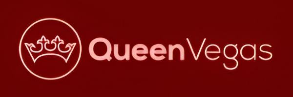 QueenVegas Online Casino