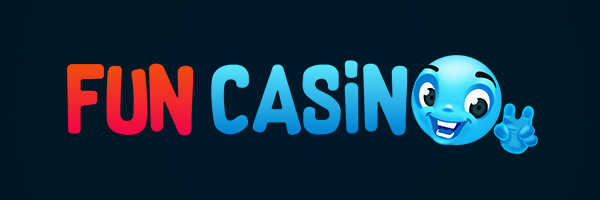 Fun Online Casino