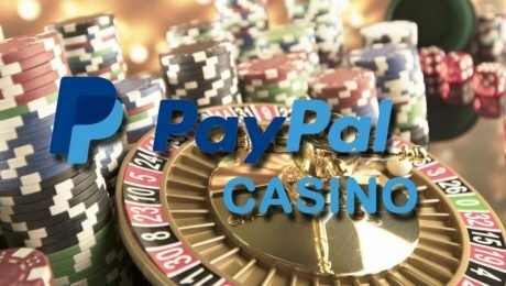 Withdrawal of PayPal from many online casinos - but why?