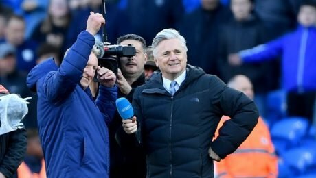 Neil Warnock vows not to make ‘rash’ decision on future after Cardiff relegation