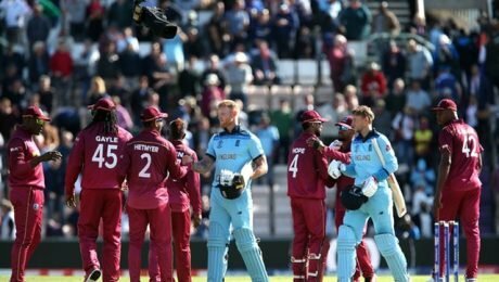 Making World Cup final free-to-air could turn more on to cricket, claims analyst