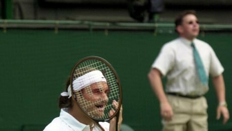 Roger-Federer’s-most-memorable-matches-at-Wimbledon.jpg