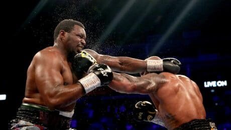Whyte-recovers-from-ninth-round-knockdown-to-beat-Rivas.jpg