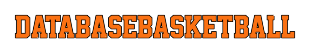 DatabaseBasketball